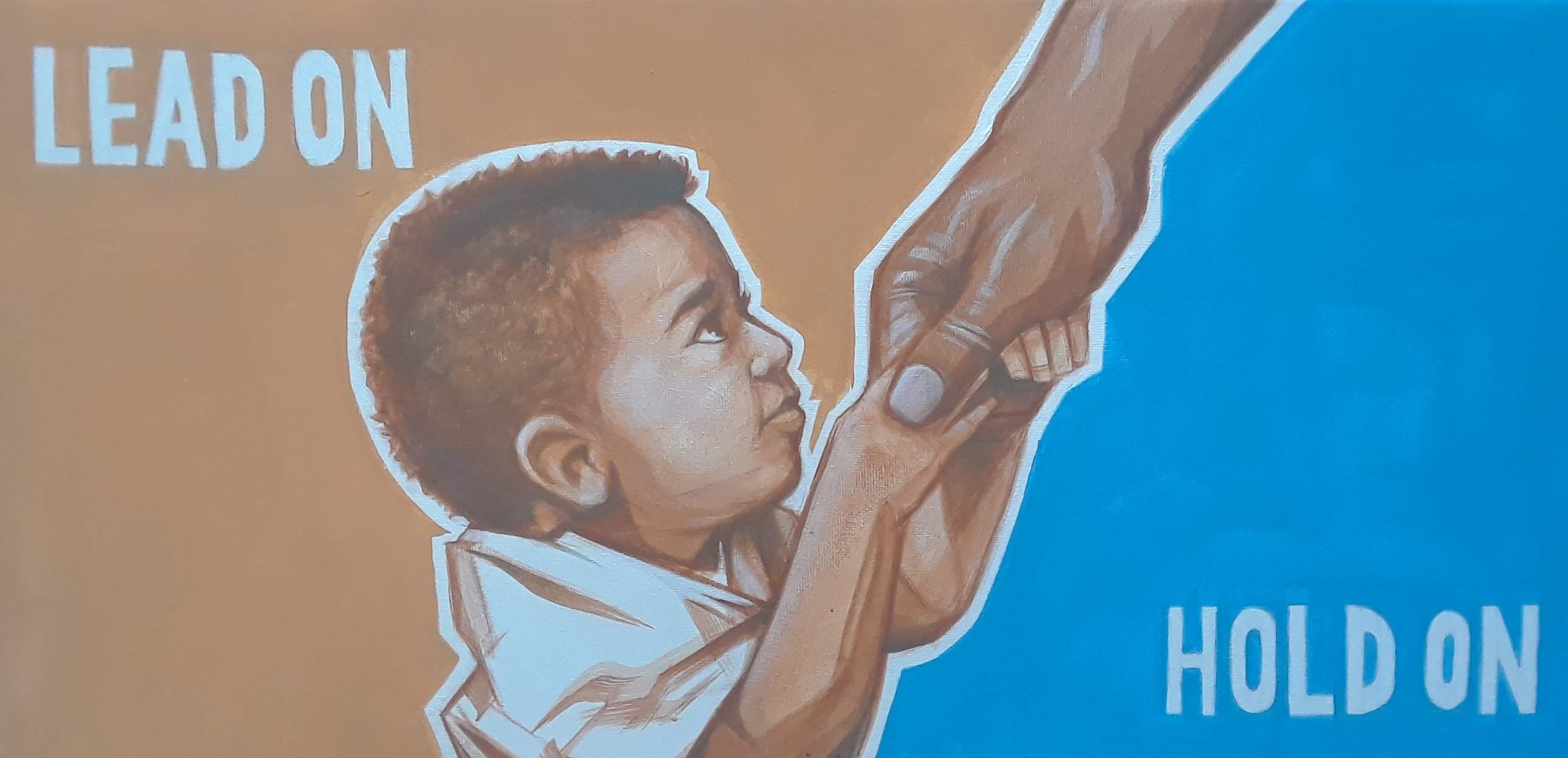 Work by James Quarles