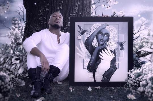 Outlook: Venus — Nyo