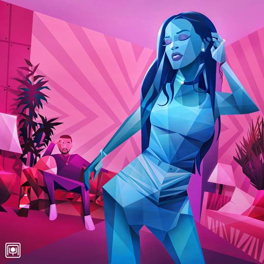 Outlook: Work — Nyo